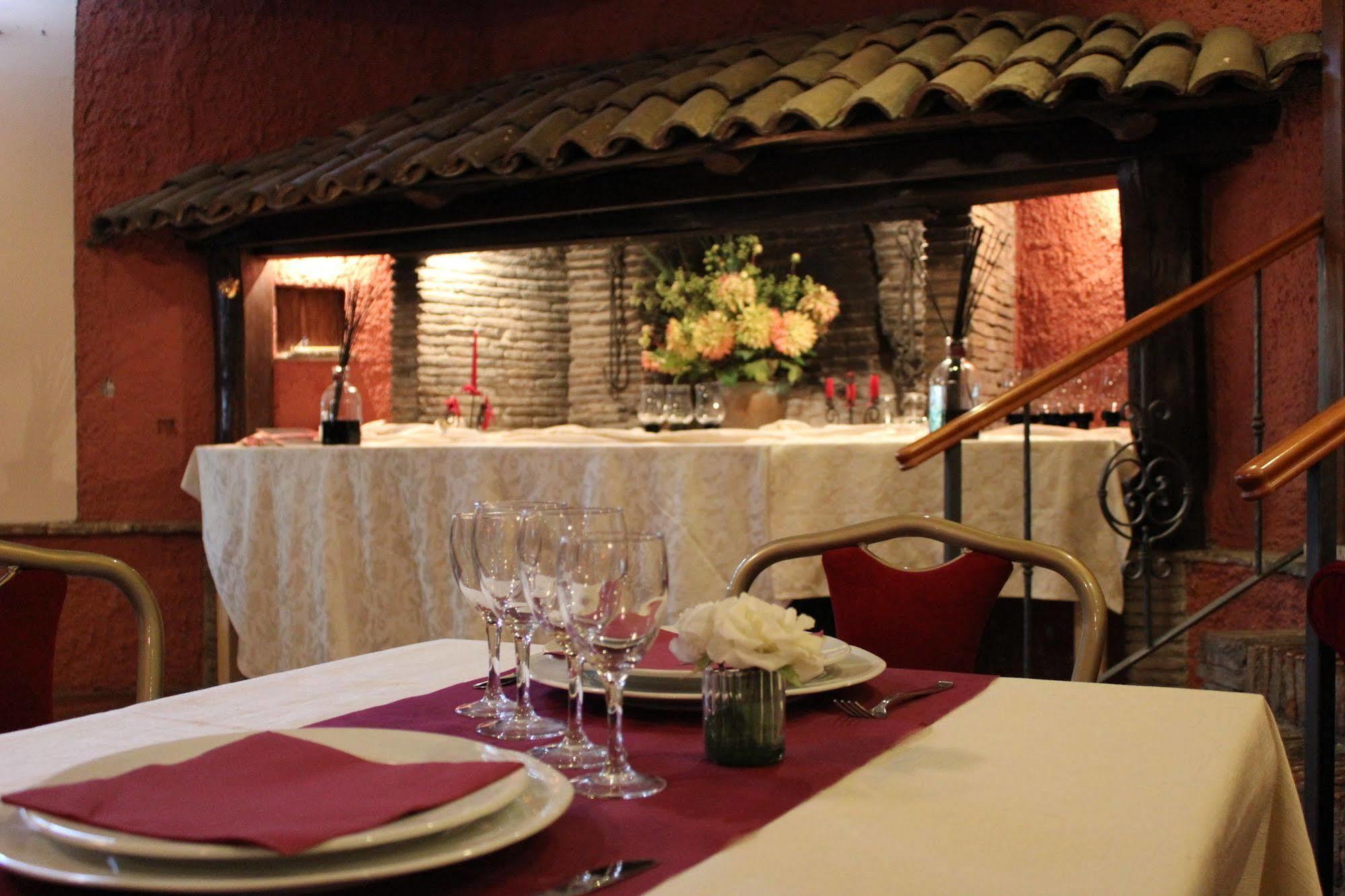 Romulus 3* Rome