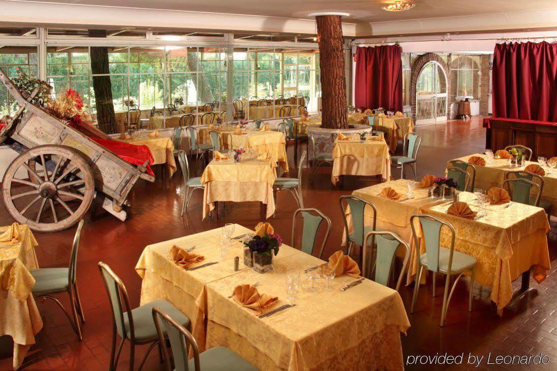 Romulus 3* Roma