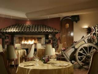 Romulus 3* Roma