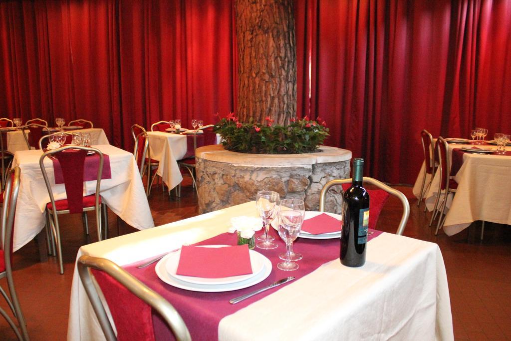 Romulus 3* Roma